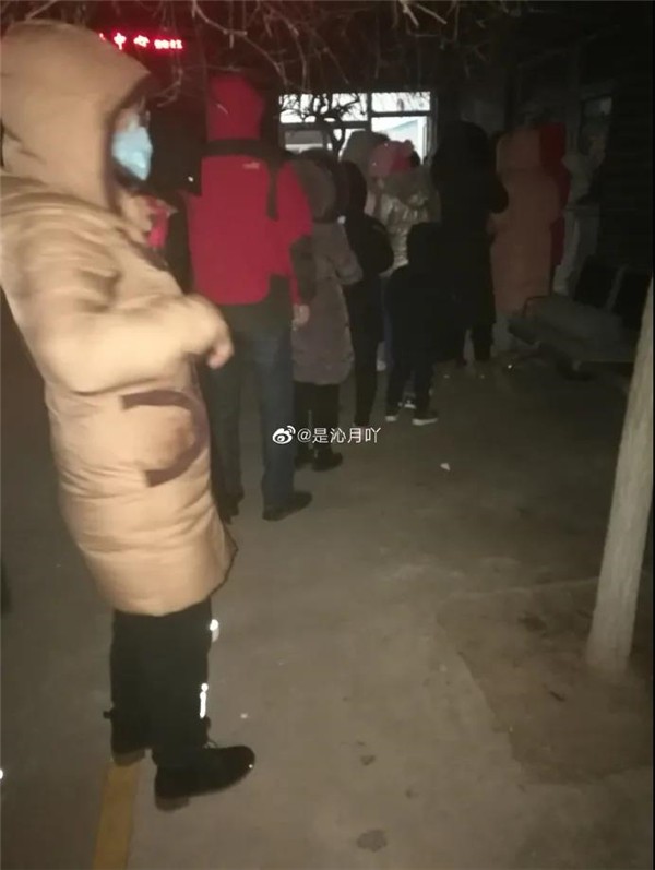 微信图片_20210108155219.jpg