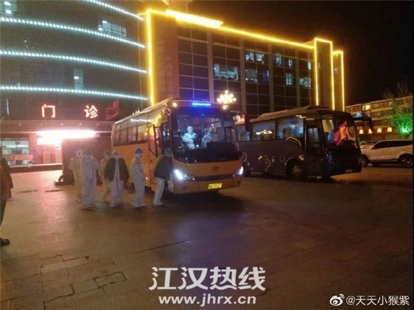 微信图片_20210108155223.jpg