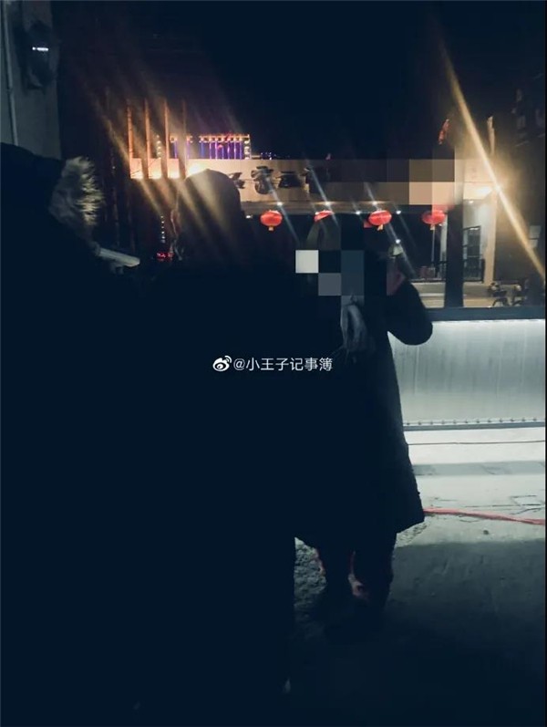 微信图片_20210108155226.jpg