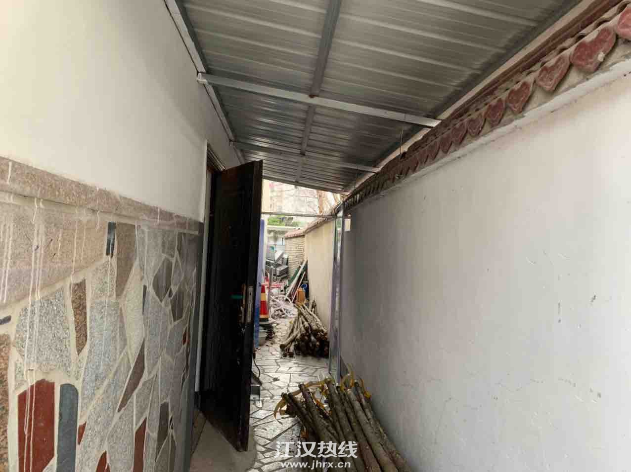 front1_0_Fu5Y5_g3QZy52dDm735Z6DetTgU-.1610291377.jpg