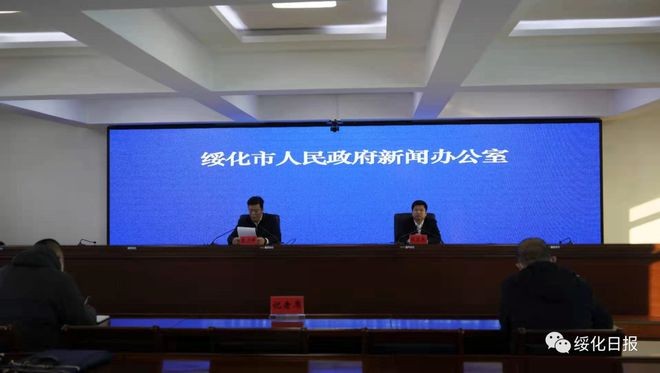 下载.jpg