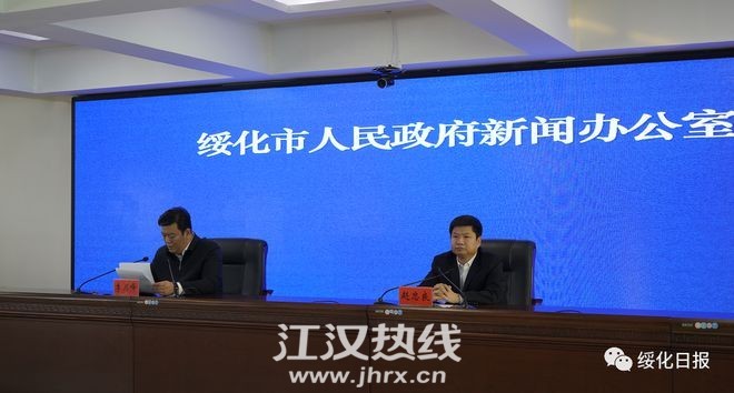 下载 (2).jpg