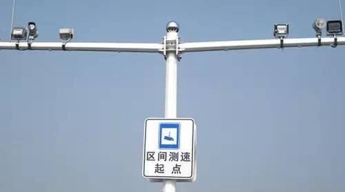 src=http___img.mp.sohu.com_q_mini,c_zoom,w_640_upload_20170811_f46341052f3a49599.jpg