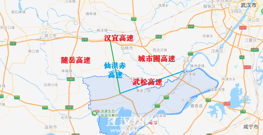 无标题.png
