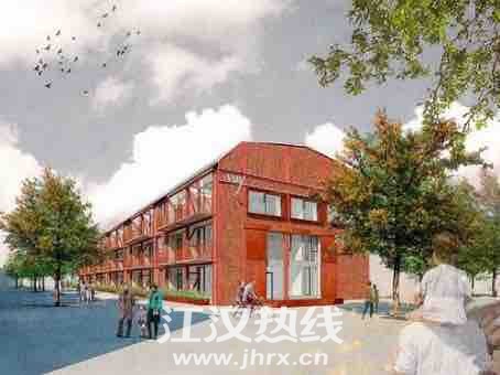 front1_0_FnhfKTjYLss5gT_A-_7xDAUIF3aF.1610429172.jpg