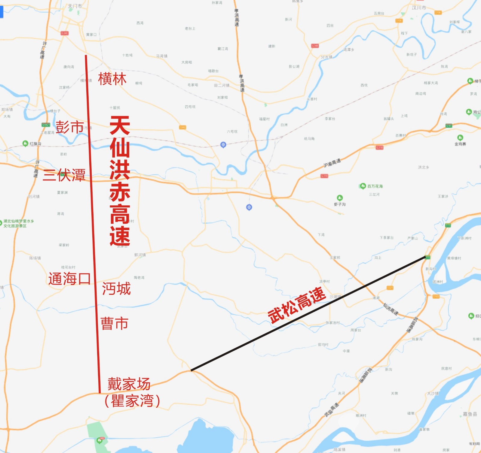 仙洪赤.jpg