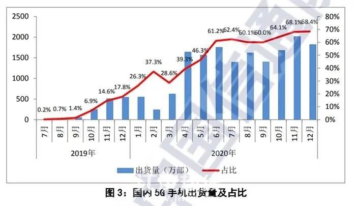 微信图片_20210115144053.jpg