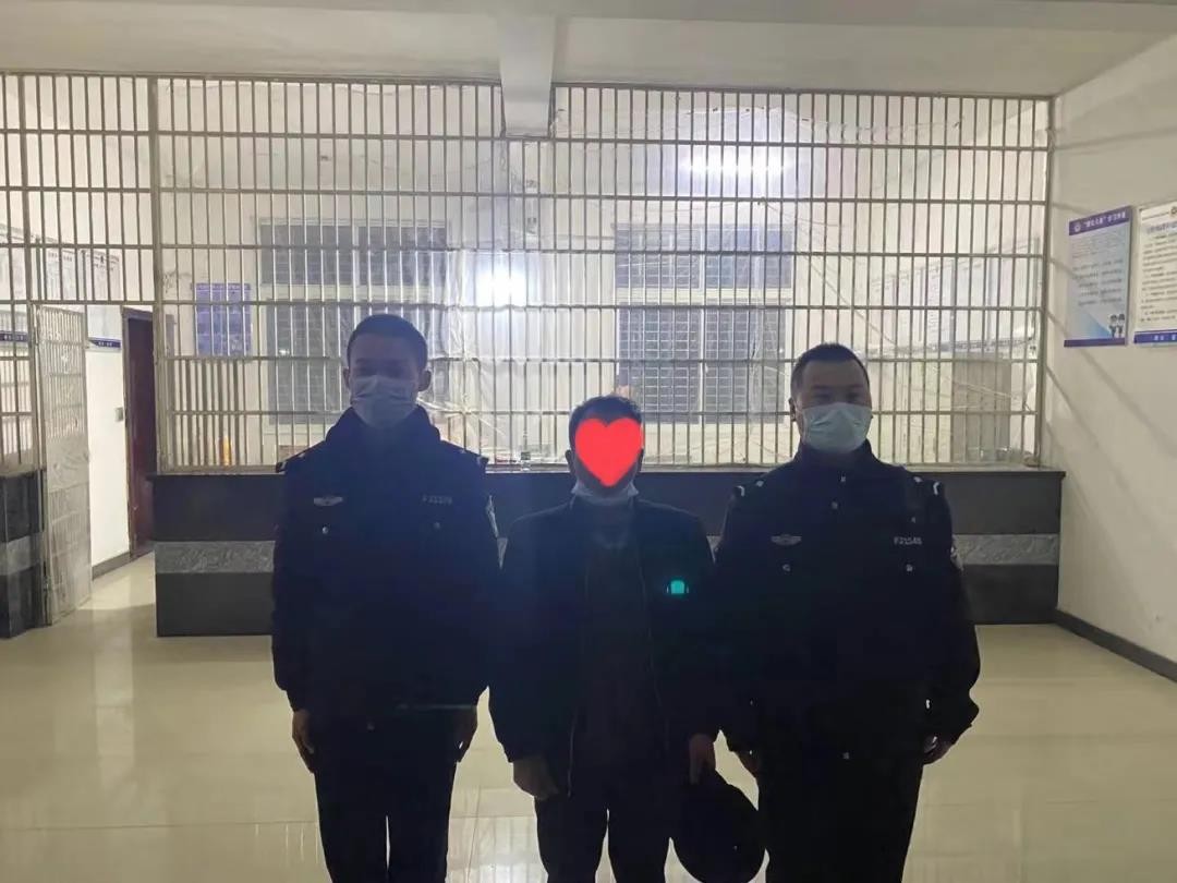 微信图片_20210116084308.jpg