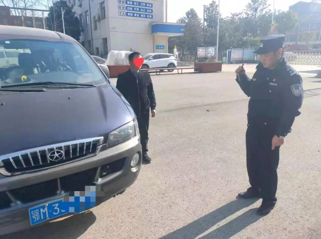 微信图片_20210116084312.jpg