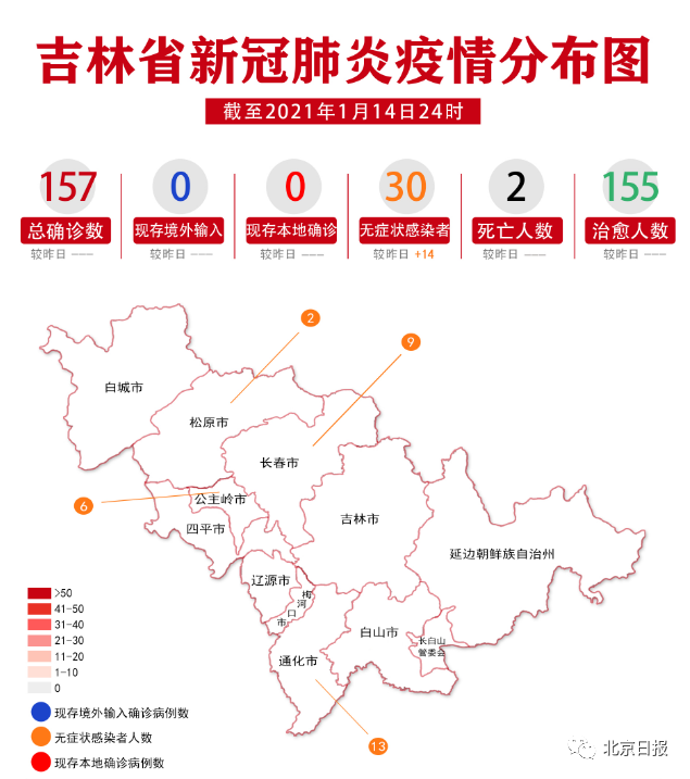 093150u8gbvyd2zmw57mez.jpg