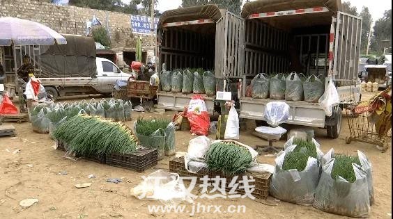 微信图片_20210116102444.jpg