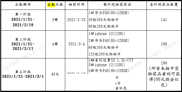 微信图片_20210119112331.png