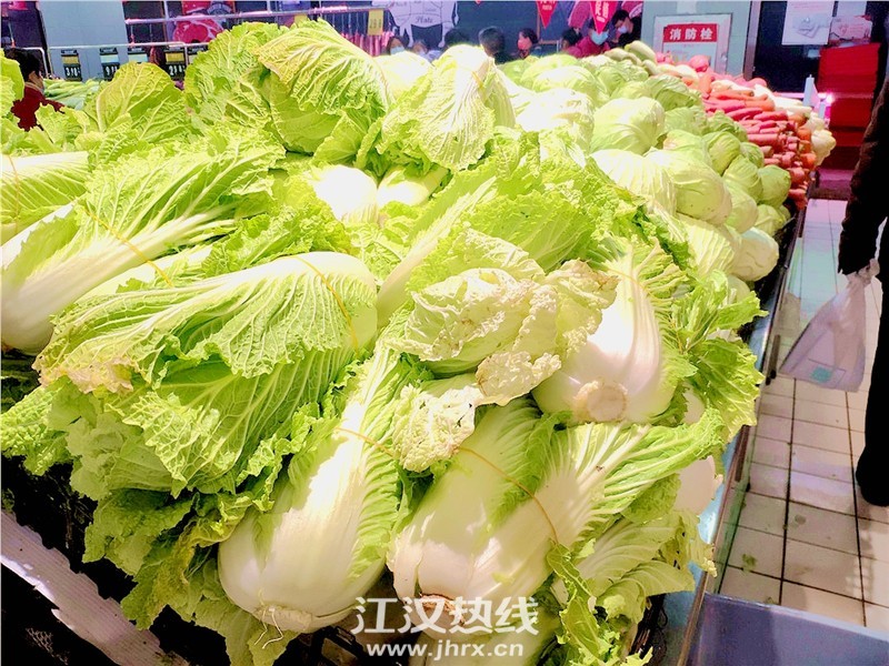 好邻居白菜.jpg