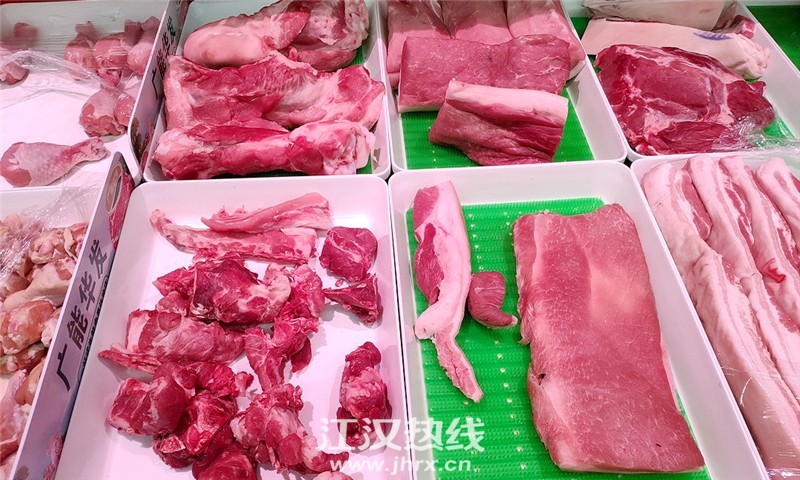 好邻居猪肉.jpg