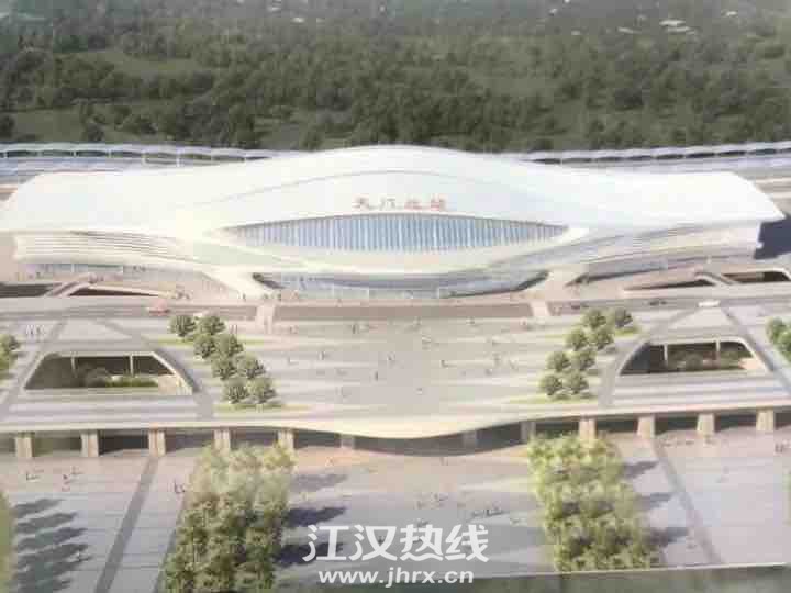 front1_0_ForjuX5mRG_L61YheiZU_CSeO_Oa.1611665465.jpg