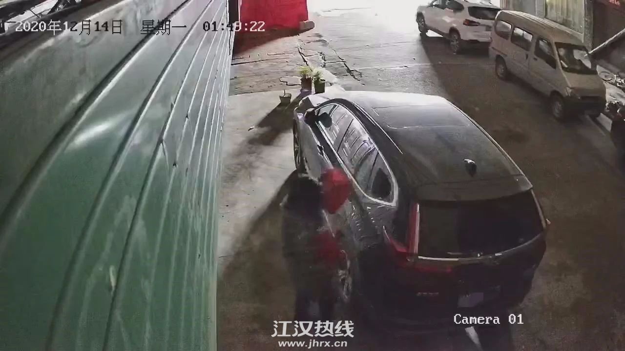 微信图片_20210128200243.jpg