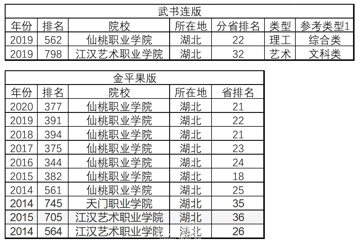 屏幕截图 2021-01-29 132422.jpg