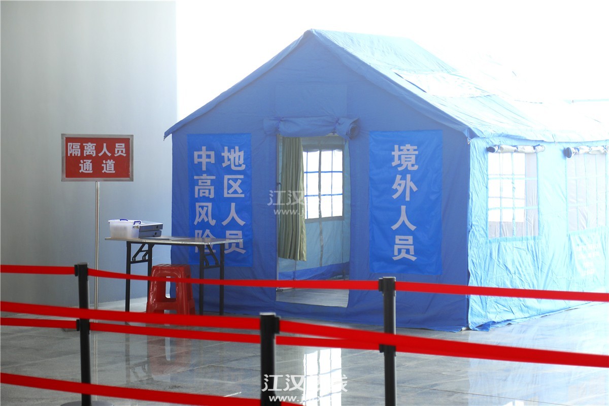 7M2A0308.jpg
