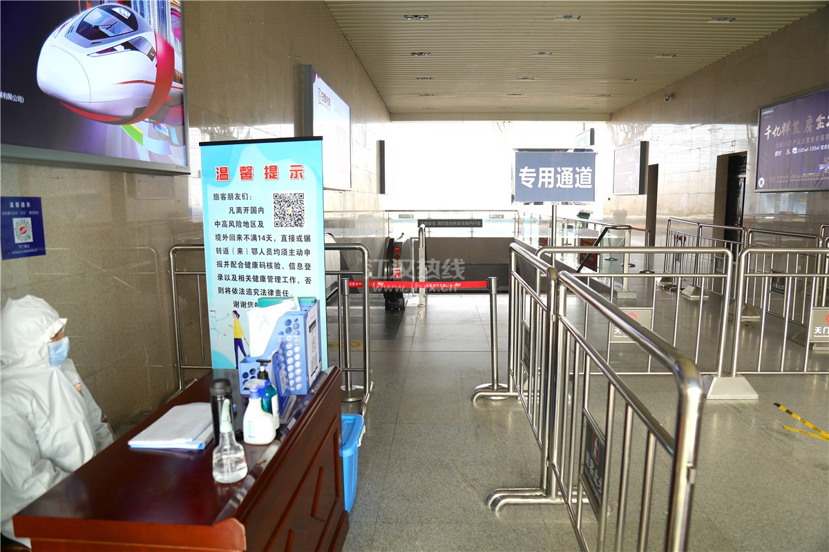 7M2A0343.jpg