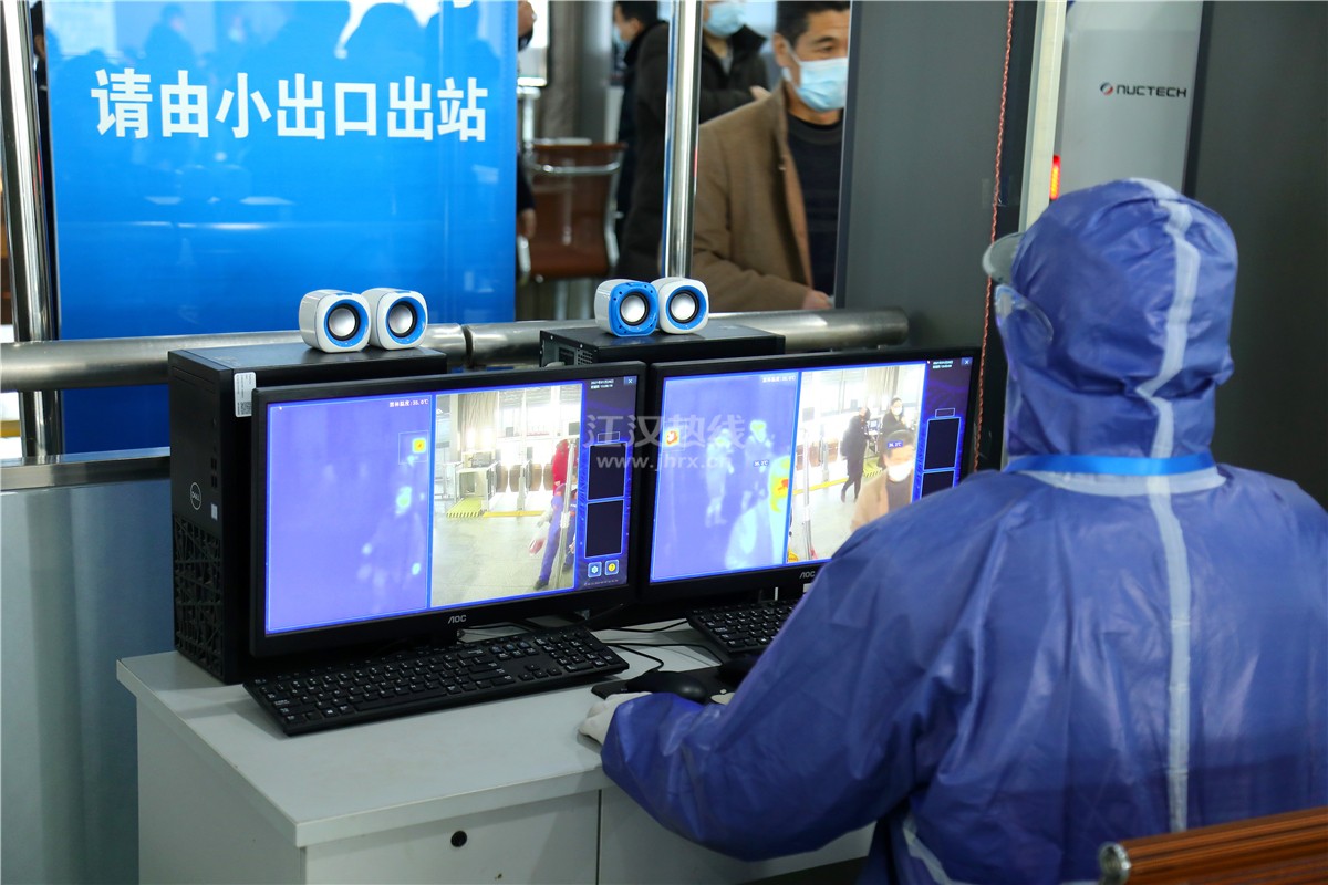 7M2A0340.jpg