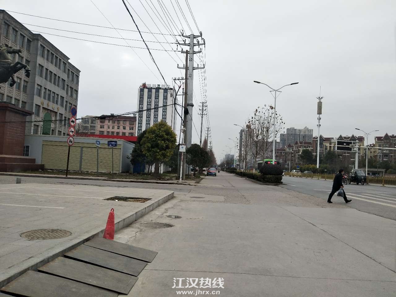 front2_0_FpwPqFx2DQEqGEJzS7ShyMzvl-3b.1611999454.jpg