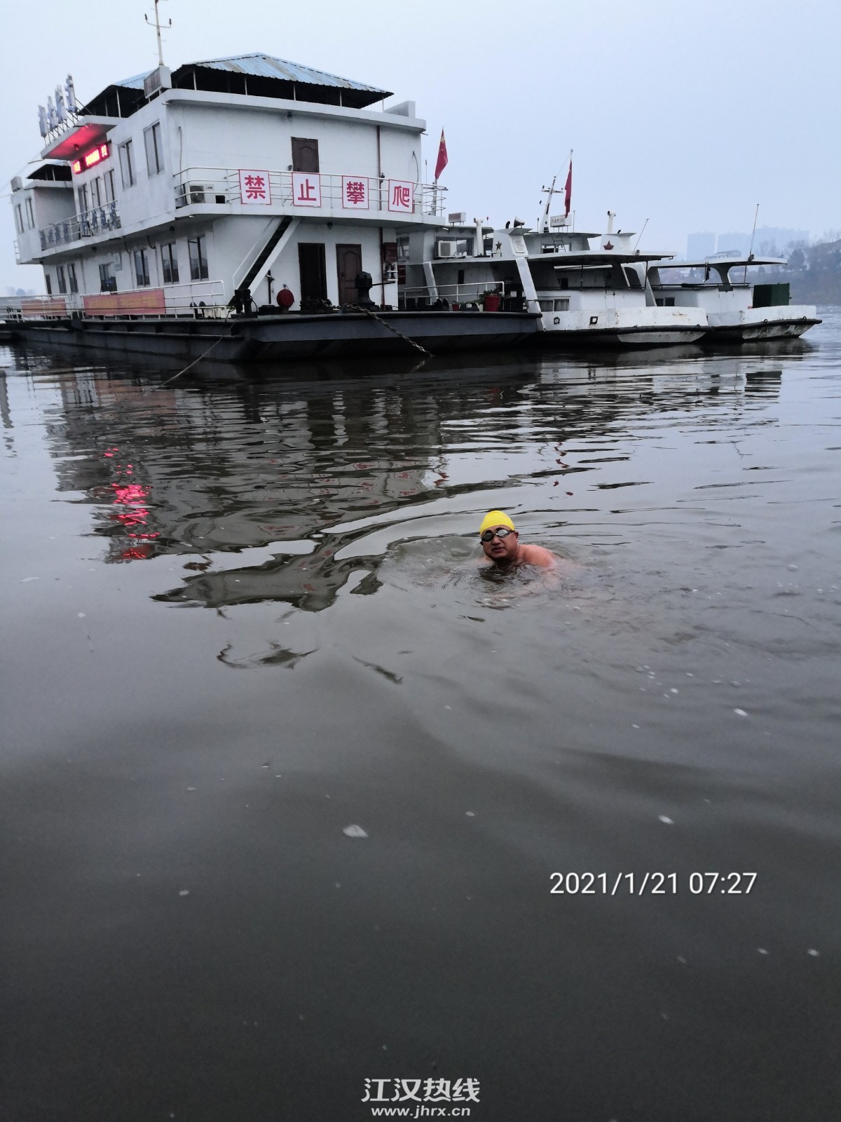 QQ图片20210131120032.jpg