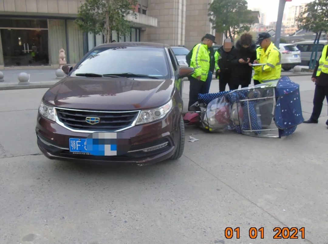 094936cz42u3jvc2hbiuub.jpg