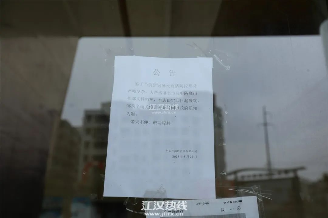 175004lzitaf8lfpavrf0q.jpg