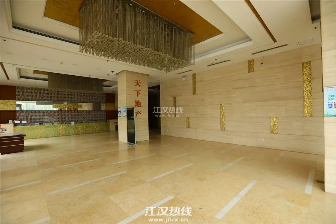 175005ottohqqkw3iibtbh.jpg