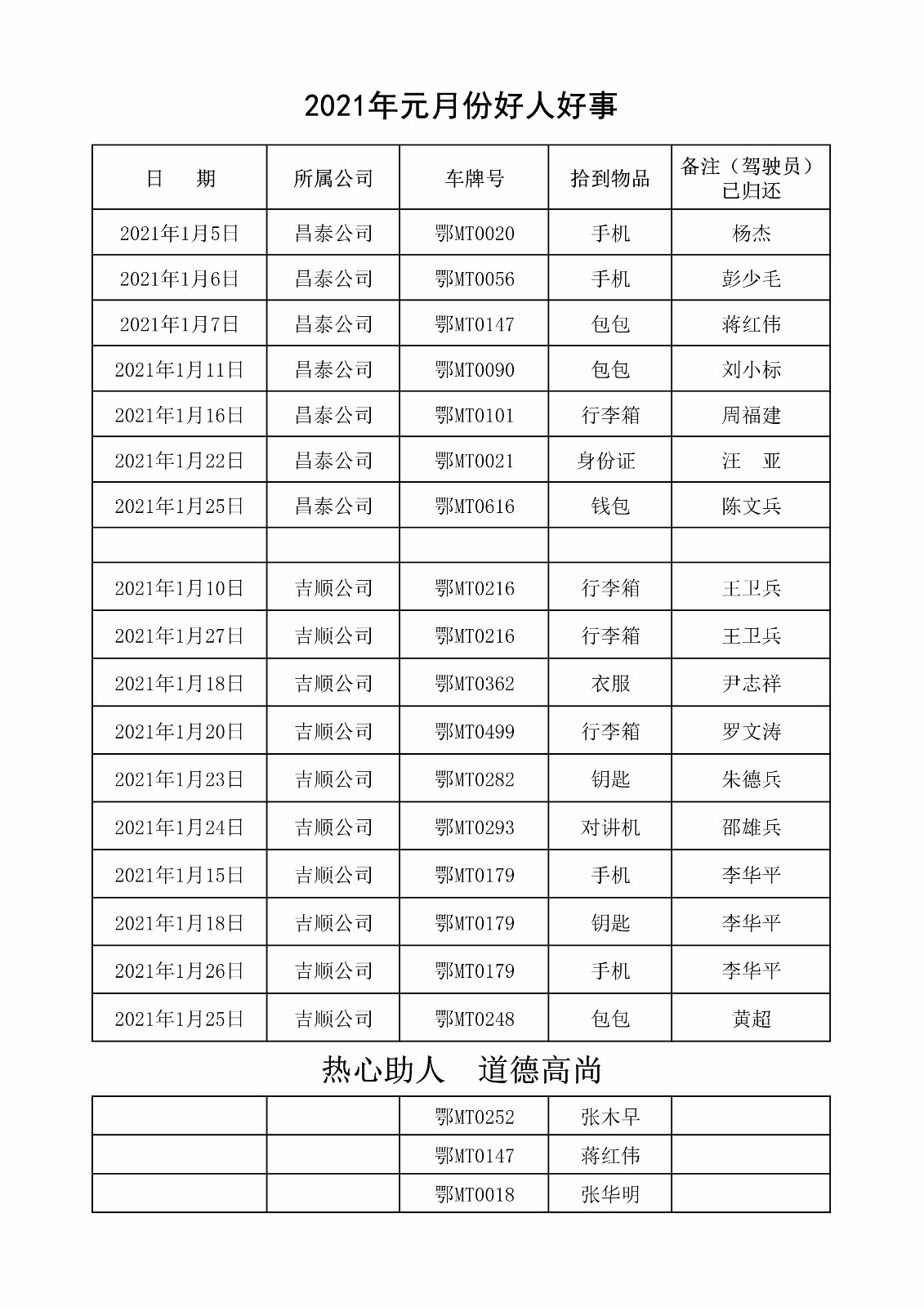 微信图片_20210202203745.jpg