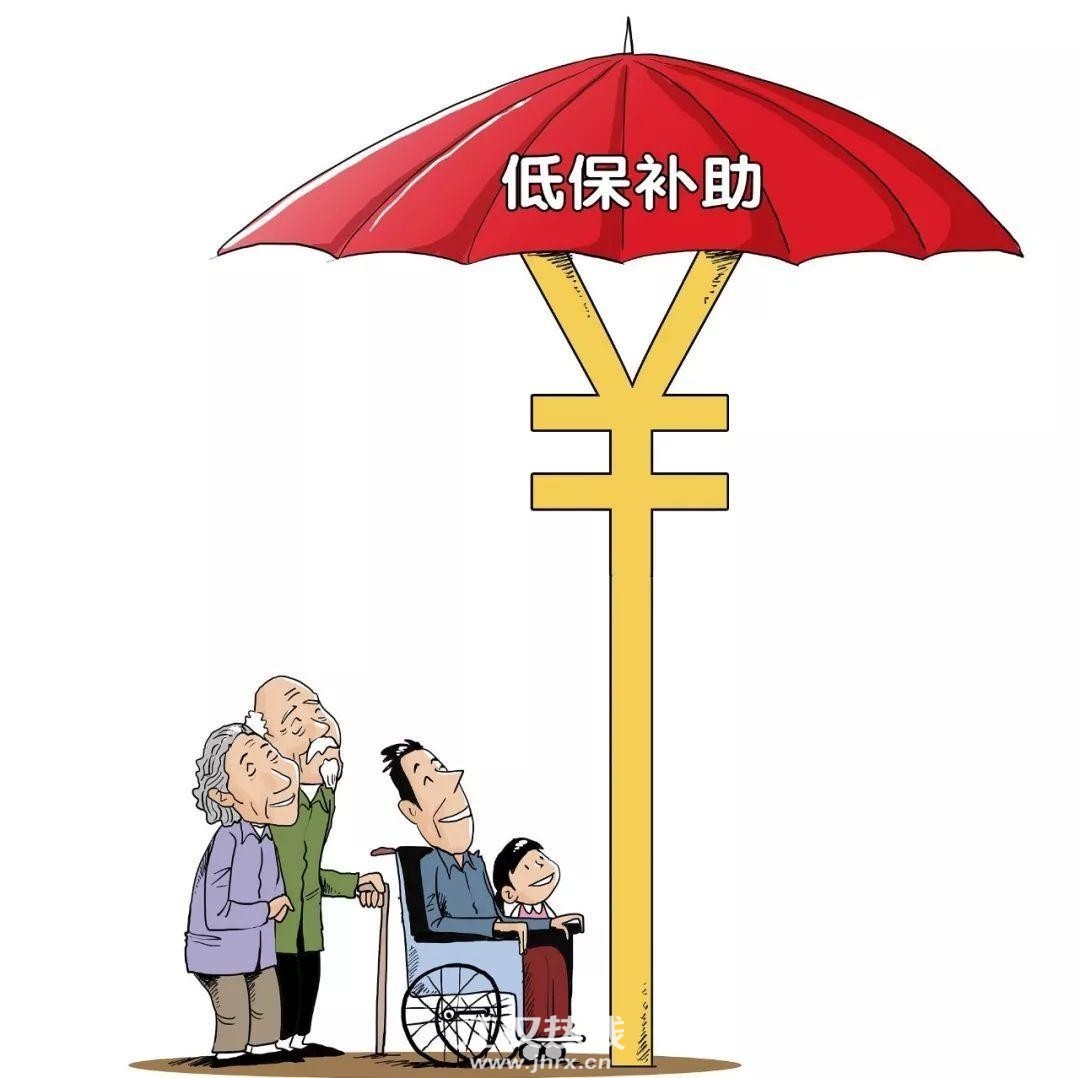 src=http___5b0988e595225.cdn.sohucs.com_images_20190218_d1c76dbc8ebd44979d82db3a.jpg