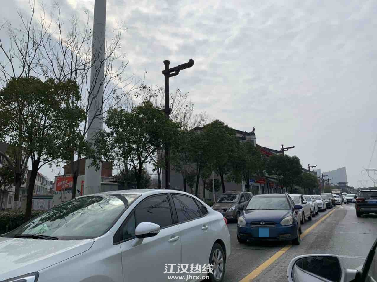 142323bjbm4vn8zmvqu8np.jpg
