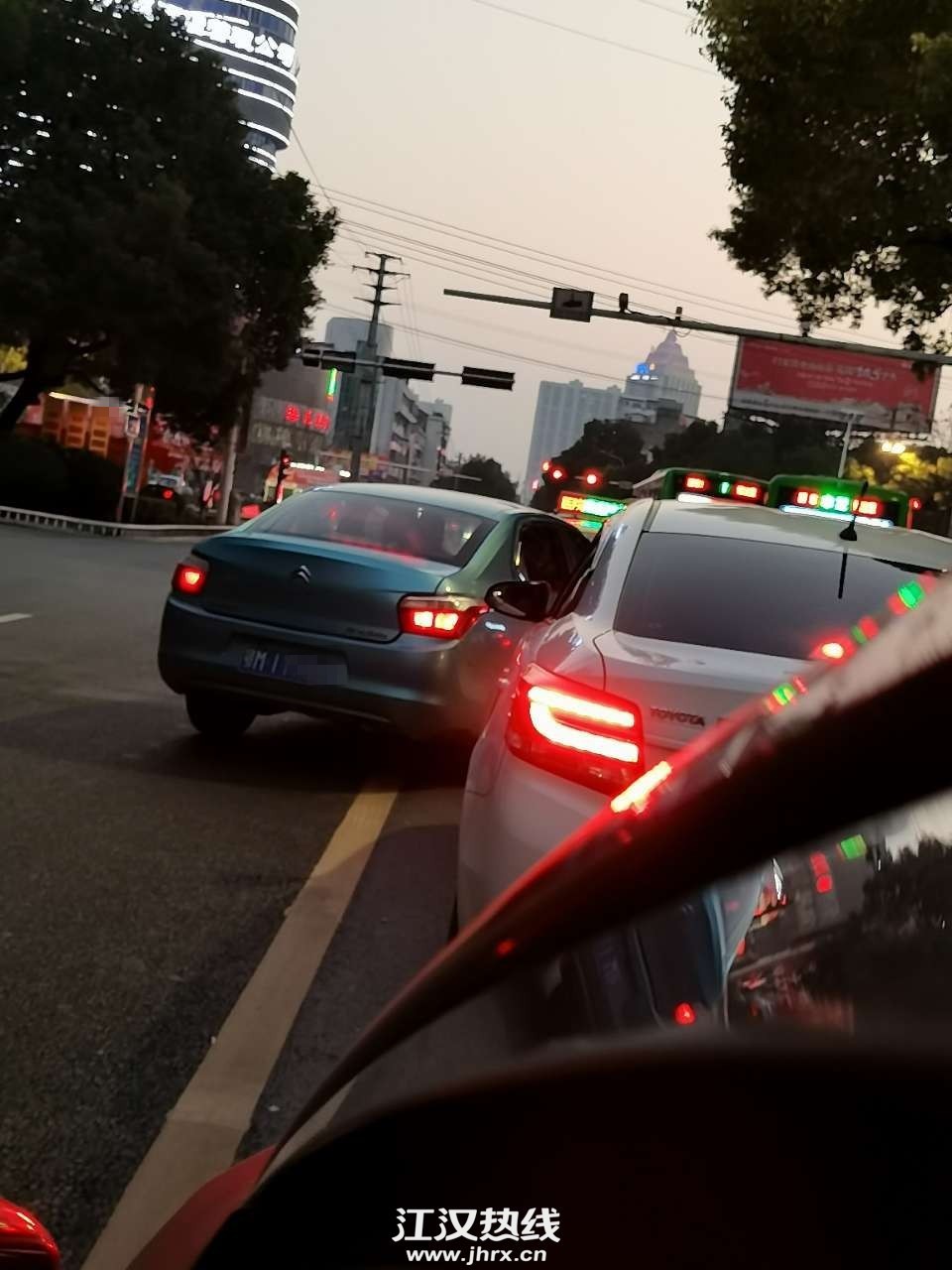 2_副本.jpg