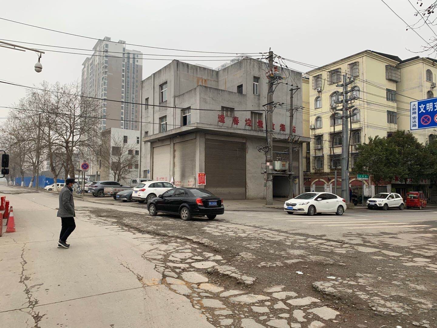 QQ图片20210206111104.jpg