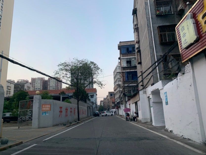 QQ图片20210206111100.jpg