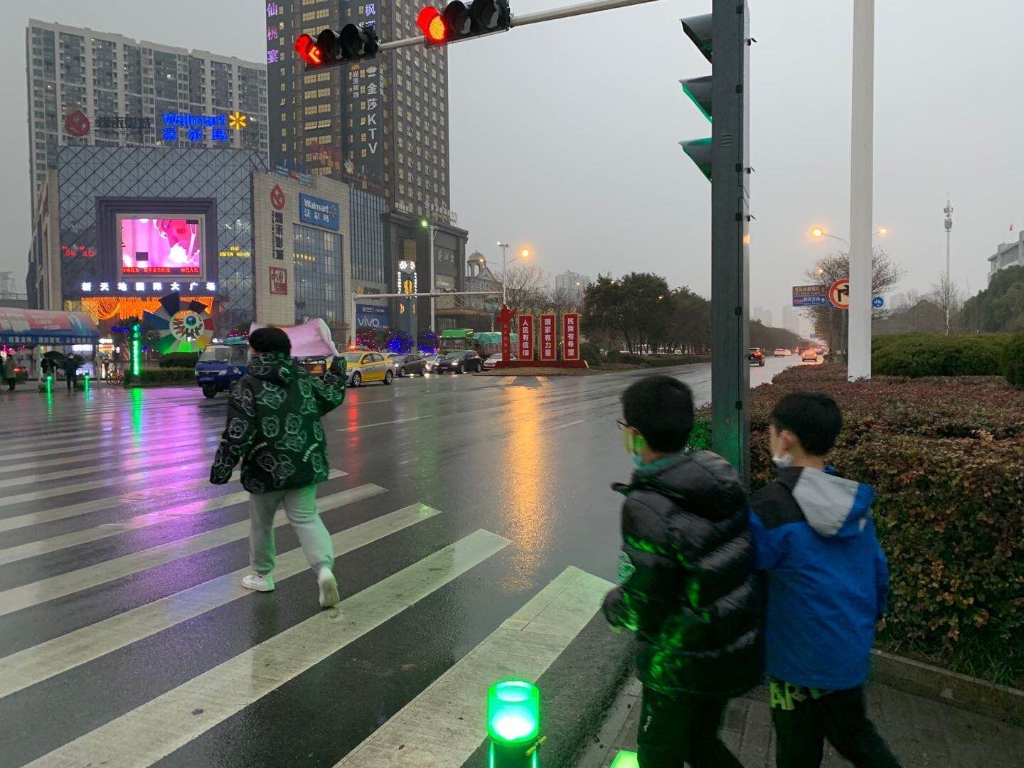QQ图片20210206111119.jpg