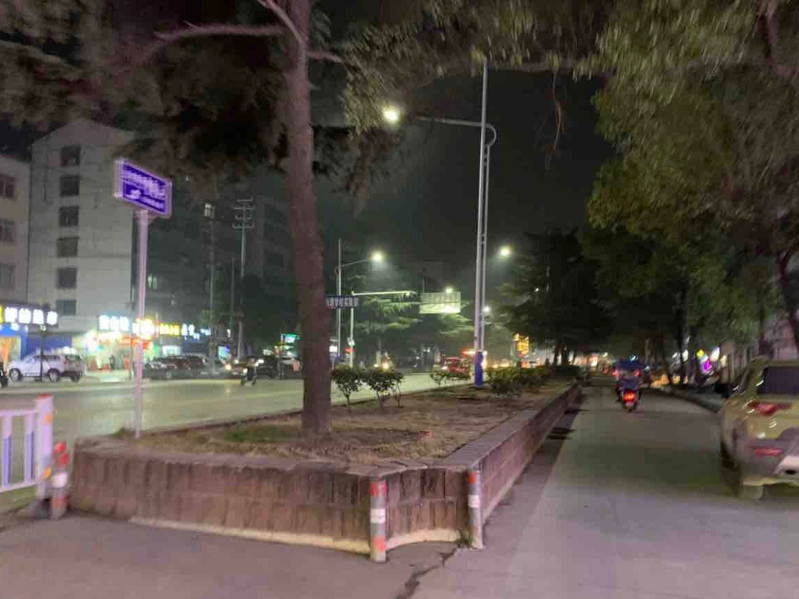 QQ图片20210206111126.jpg