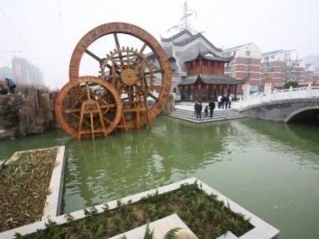 QQ图片20210206111144.jpg
