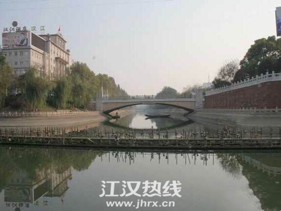 QQ图片20210206111142.jpg