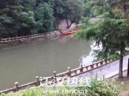 QQ图片20210206111139.jpg