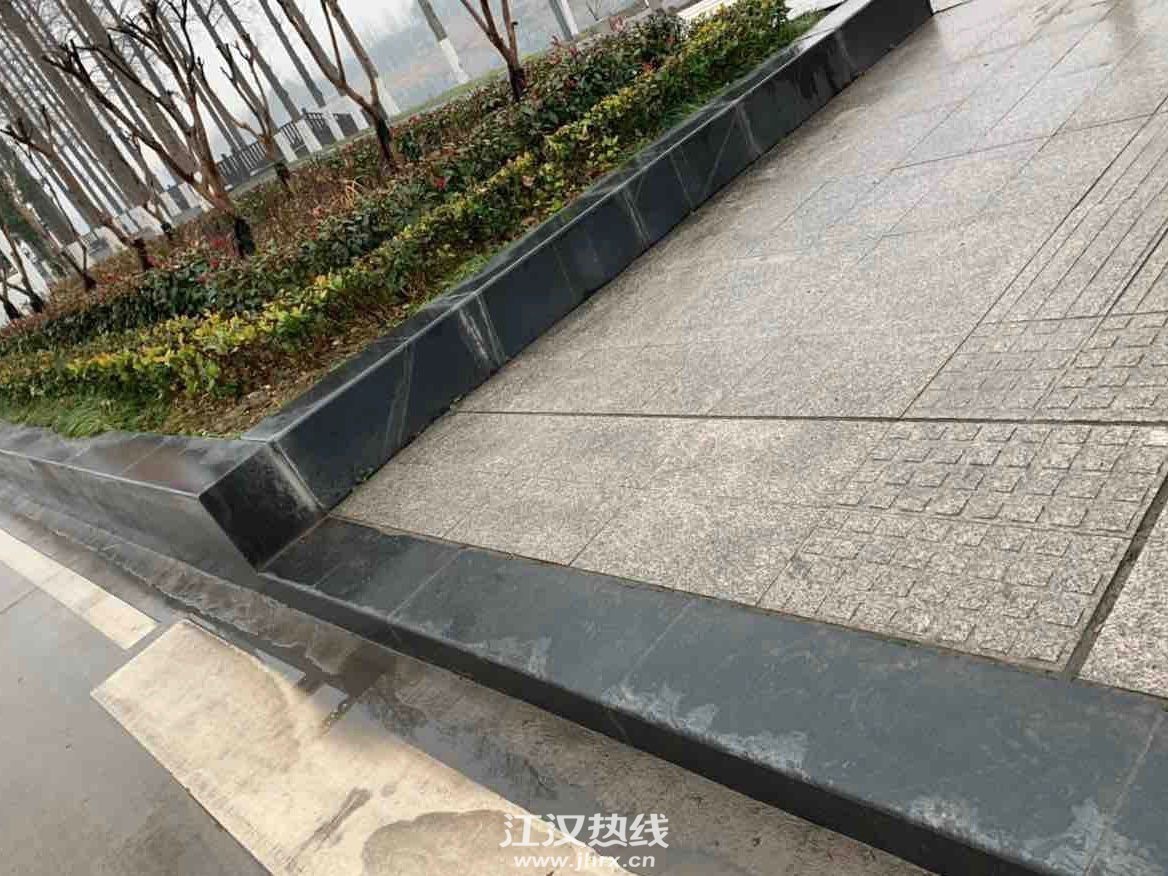 QQ图片20210206111128.jpg
