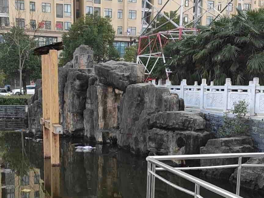 QQ图片20210206111150.jpg