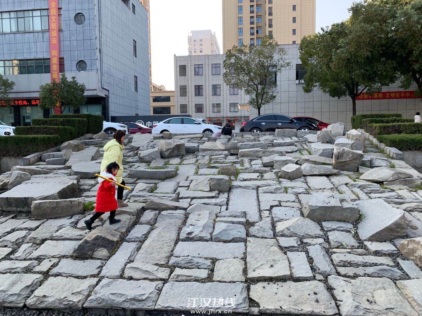 QQ图片20210206111153.jpg