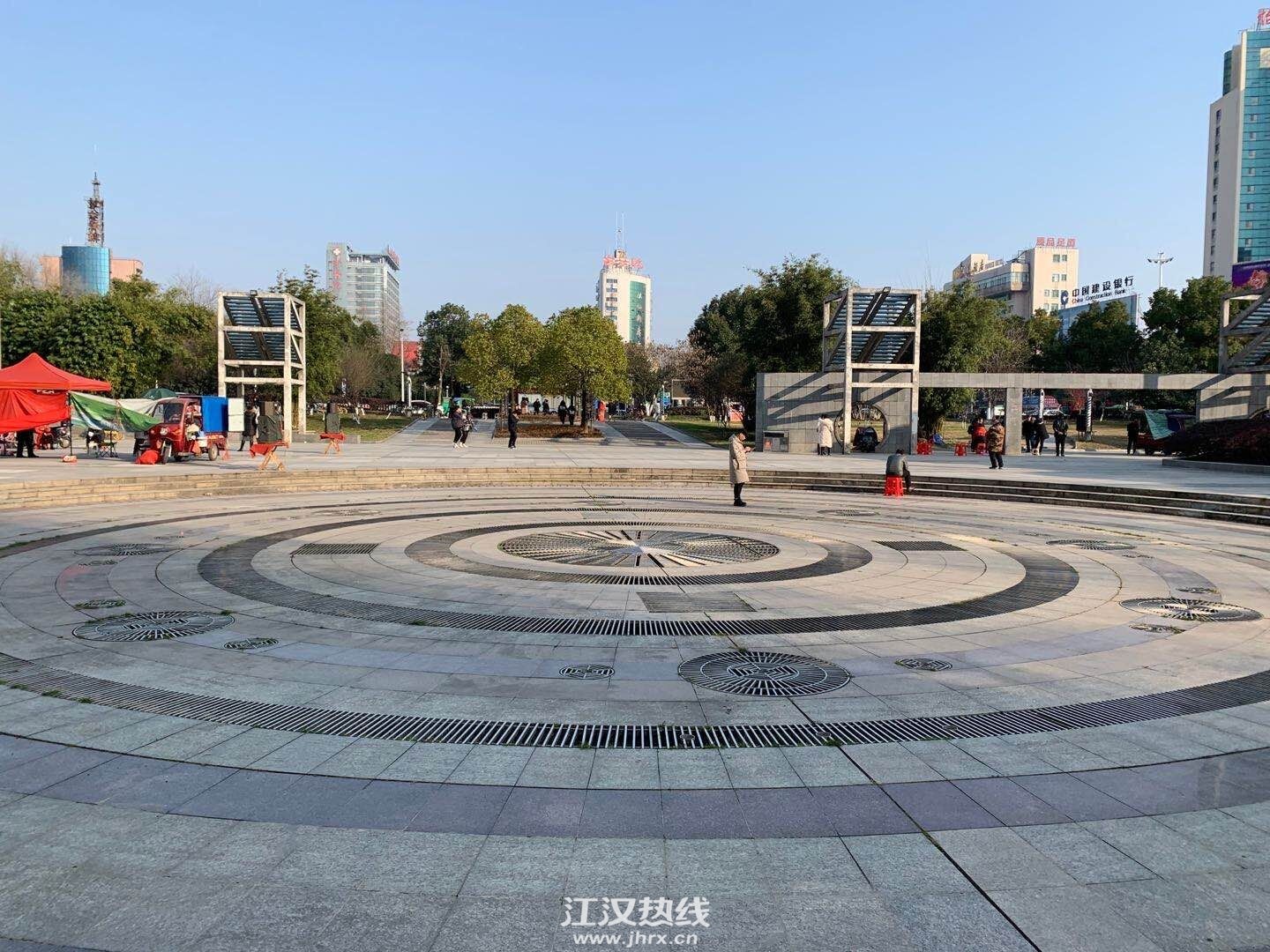 QQ图片20210206111147.jpg