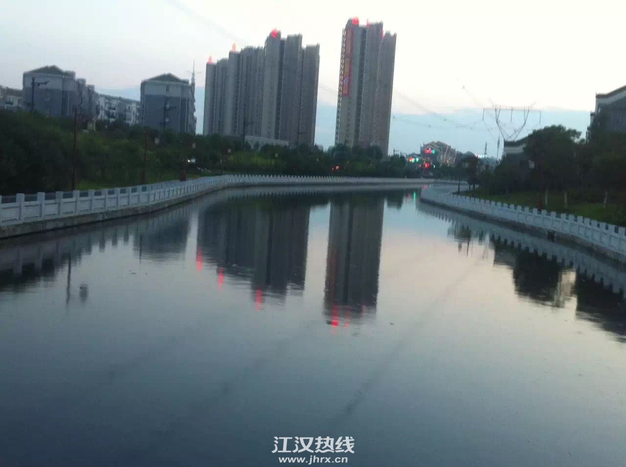 QQ图片20210206111159.jpg