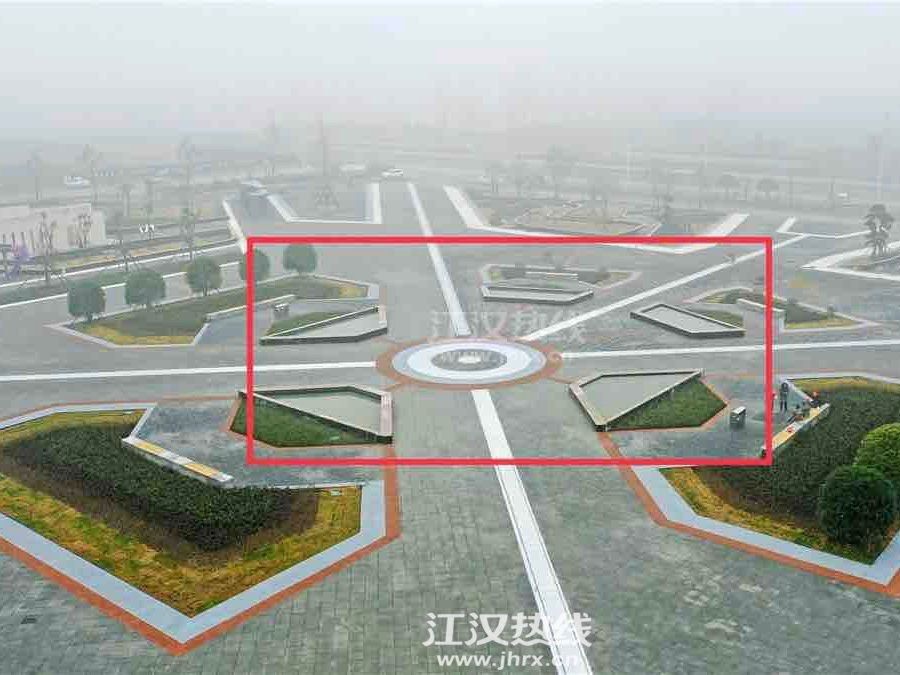 QQ图片20210206111201.jpg