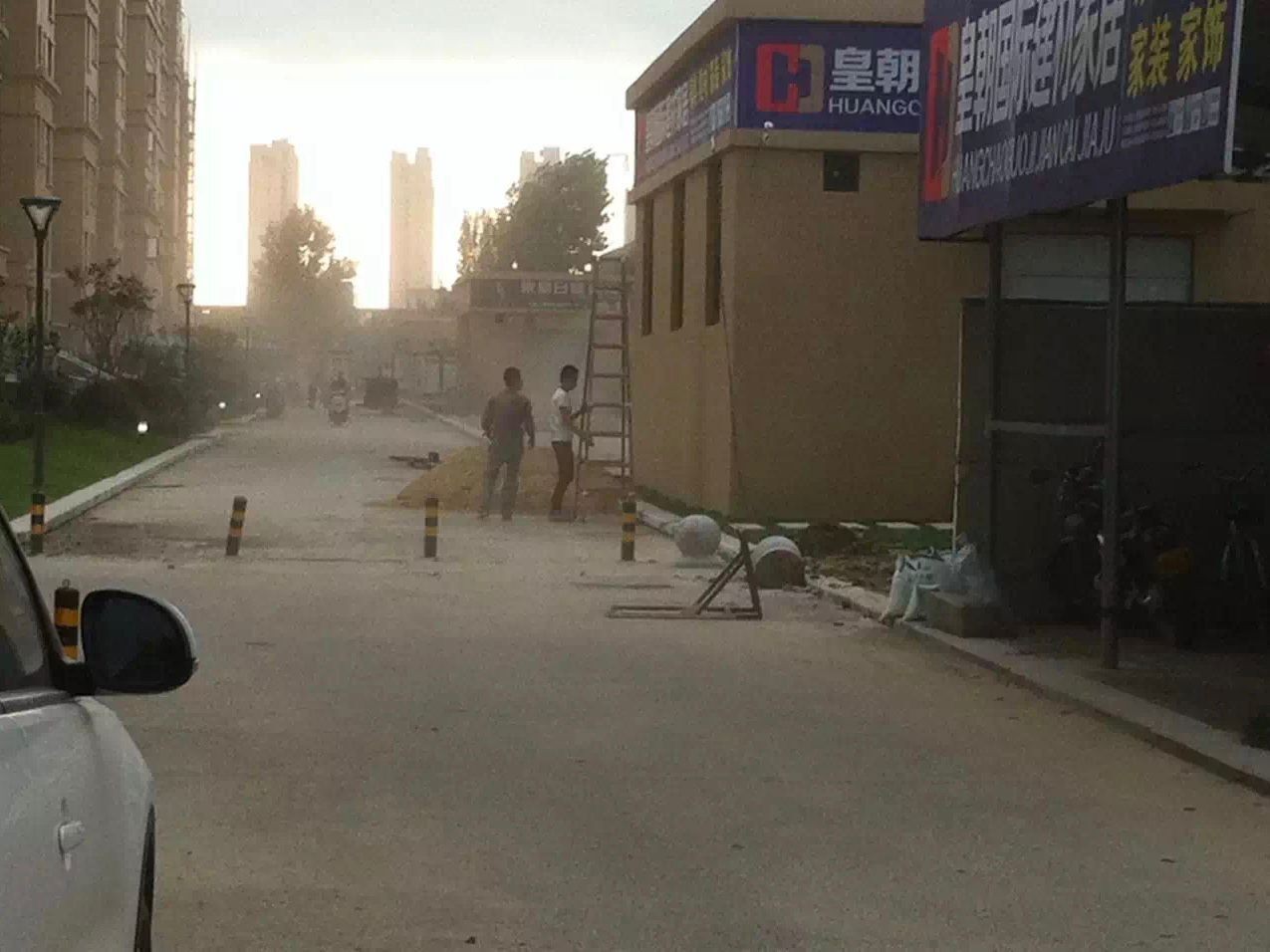 QQ图片20210206111205.jpg