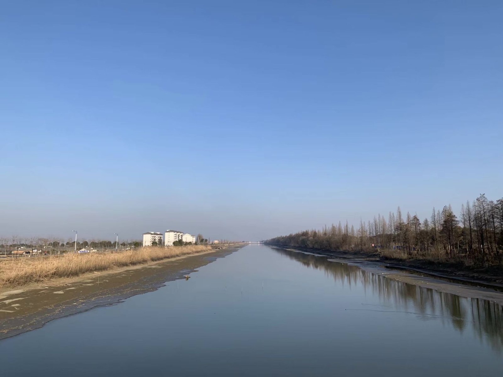 QQ图片20210206111236.jpg