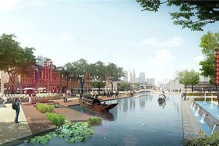 QQ图片20210206111300.jpg