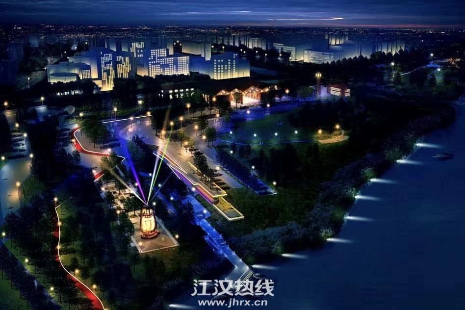 QQ图片20210206111318.jpg